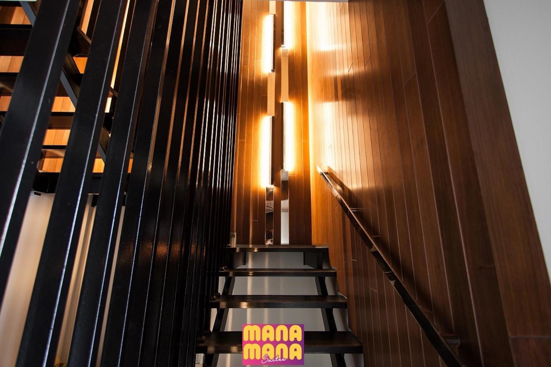 Apartament Expressionz Klcc By Mana-Mana Kuala Lumpur Pokój zdjęcie